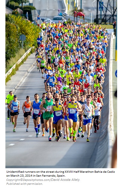 Aerobic Sysem 1 Canadian Academy of Sports Nutrition caasn