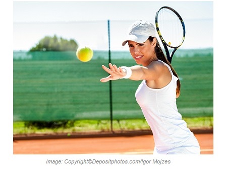 Athletic disorder 1. Canadian Academy of Sports Nutrition caasn