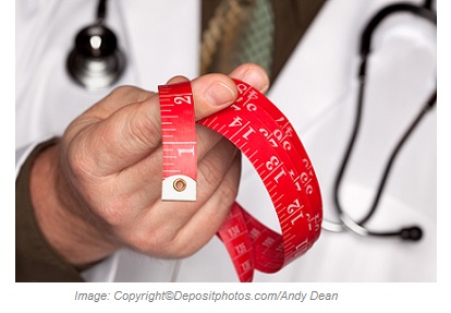 Body metabolism 1 Canadian Academy of Sports Nutrition caasn