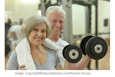 Calcium 2 Canadian Academy of Sports Nutrition caasn