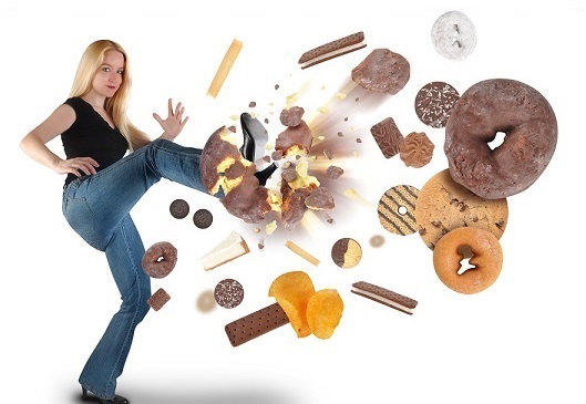 Carbs Cut Off Time 2 Canadian Academy of Sports Nutrition.caasn