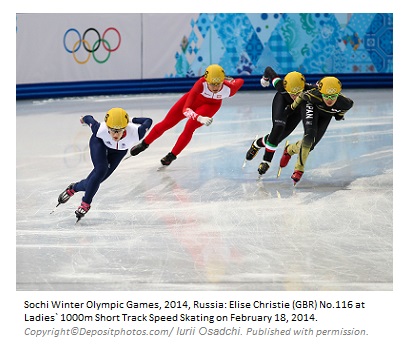 Energy map 1 Canadian Academy of Sports Nutrition caasn