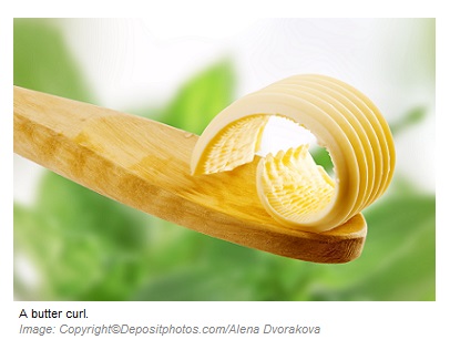 Fats 3 Canadian Academy of Sports Nutrition caasn