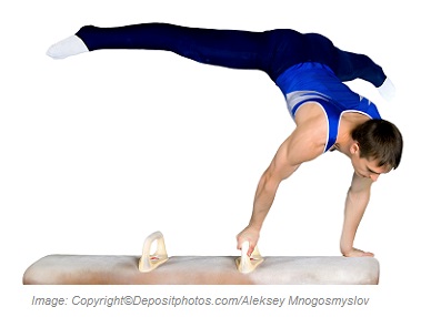 Lysine 1 Canadian Academy of Sports Nutrition