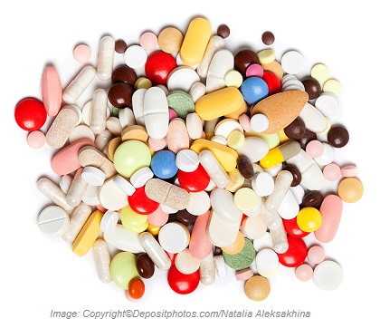 Minerals 1 Canadian Academy of Sports Nutrition caasn