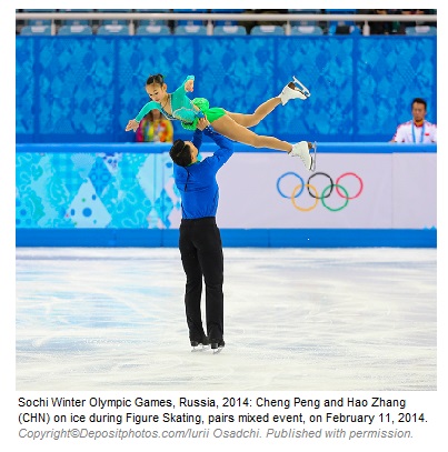 Overlapping Energy Systems 1 Canadian Academy of Sports Nutrition caasn