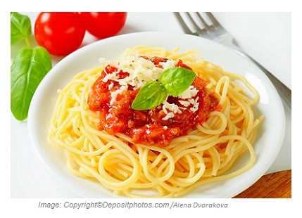 Pre exercise diet 1 Canadian Academy of Sports Nutrition caasn