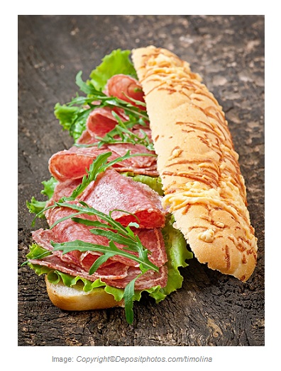 Pre exercise diet 2. Canadian Academy of Sports Nutrition caasn