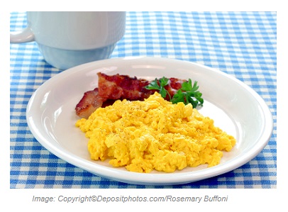 Protein 1 Canadian Academy of Sports Nutrition caasn