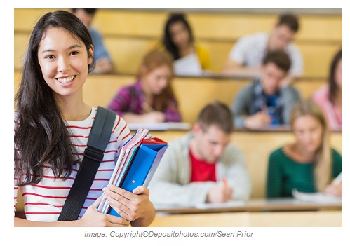 Sports Nutrition Certificate 3 Canadian Academy of Sports Nutrition caasn