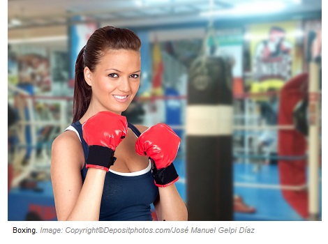 Sports Performance Enhancers 3 Canadian Academy of Sports Nutrition caasn