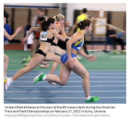 Sports Performance Enhancers ALA 1 Canadian Academy of Sports Nutrition caasn