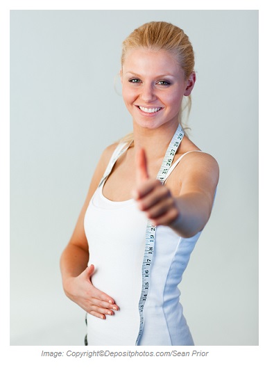 Sports Performance Enhancers Co Enzyme Q10 1 Canadian Academy of Sports Nutrition