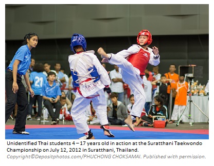 Sports Performance Enhancers Colostrum 1 Canadian Academy of Sports Nutrition