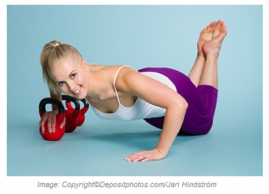 Sports Performance Enhancers Ferulic Acid 1 Canadian Academy of Sports Nutrition caasn