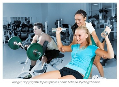 Sports Performance Enhancers Glutamine 1 Canadian Academy of Sports Nutrition caasn