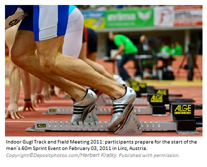 Sports Performance Enhancers Ornithine 1 Canadian Academy of Sports Nutrition caasn