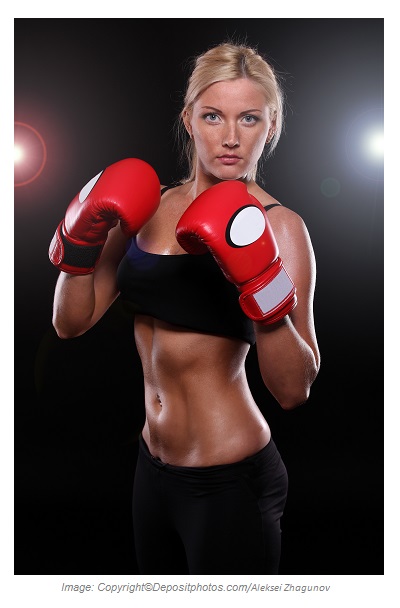 Sports Performance Enhancers Vanadium 1 Canadian Academy of Sports Nutrition caasn