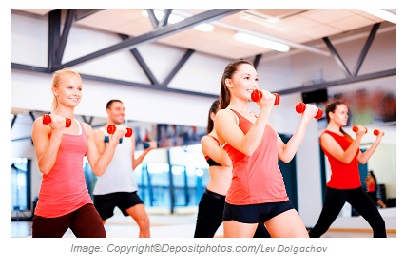 Sports Performance Enhancers Zinc 1 Canadian Academy of Sports Nutrition caasn