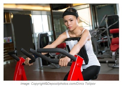 Sports Performance Enhancers Boron 1 Canadian Academy of Sports Nutrition caasn