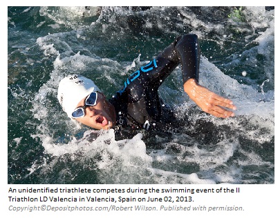 Sports Performance Enhancers Citrus Aurantium 1 Canadian Academy of Sports Nutrition caasn