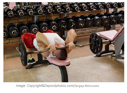 Sports Performance Enhancers methoxyisoflavone 1 Canadian Academy of Sports Nutrition caasn