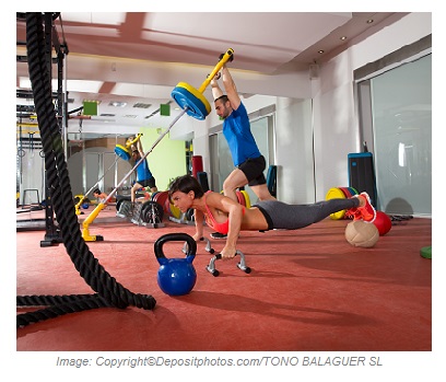 Vitamin E 2 Antioxidant Canadian Academy of Sports Nutrition caasn