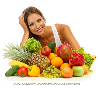 Vitamins 1. Canadian Academy of Sports Nutrition caasn