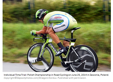 Cycling 1 Canadian Academy of Sports Nutrition caasn