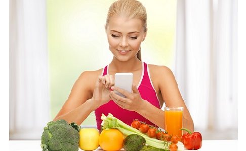 Weight Management Coach level 1