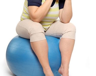 Weight Management Coach level 2